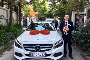 Showroom thuê xe tự lái Thủ Đức – Giao xe tận nơi nhanh 24/7