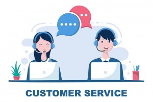 Thuê xe tự lái Thủ Đức giá rẻ – Giao xe tận nơi nhanh 24/7 | thuexevipcar
