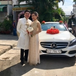 Anh Minh – Thủ Đức
