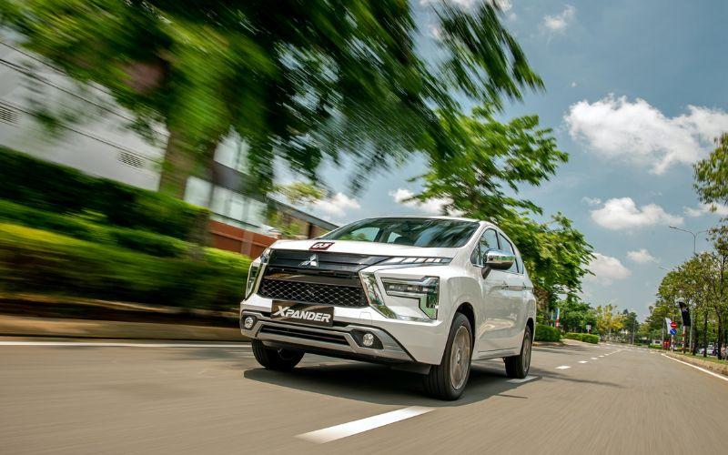 Cho Thuê Xe Tự Lái Thủ Đức Giá Rẻ – Nhận Xe Nhanh Trong 10 Phút | Thuexevipcar