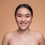Tiên Tiên